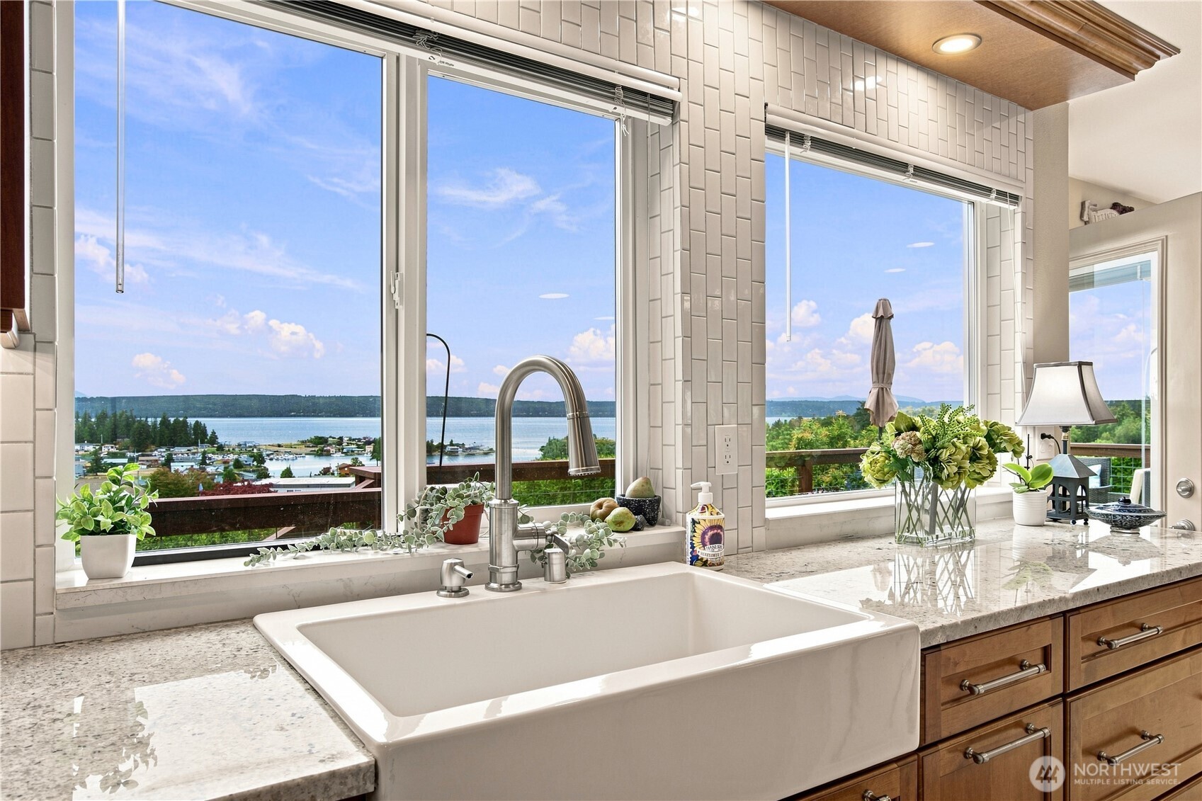 38091 Fawn Road Property Photo 8
