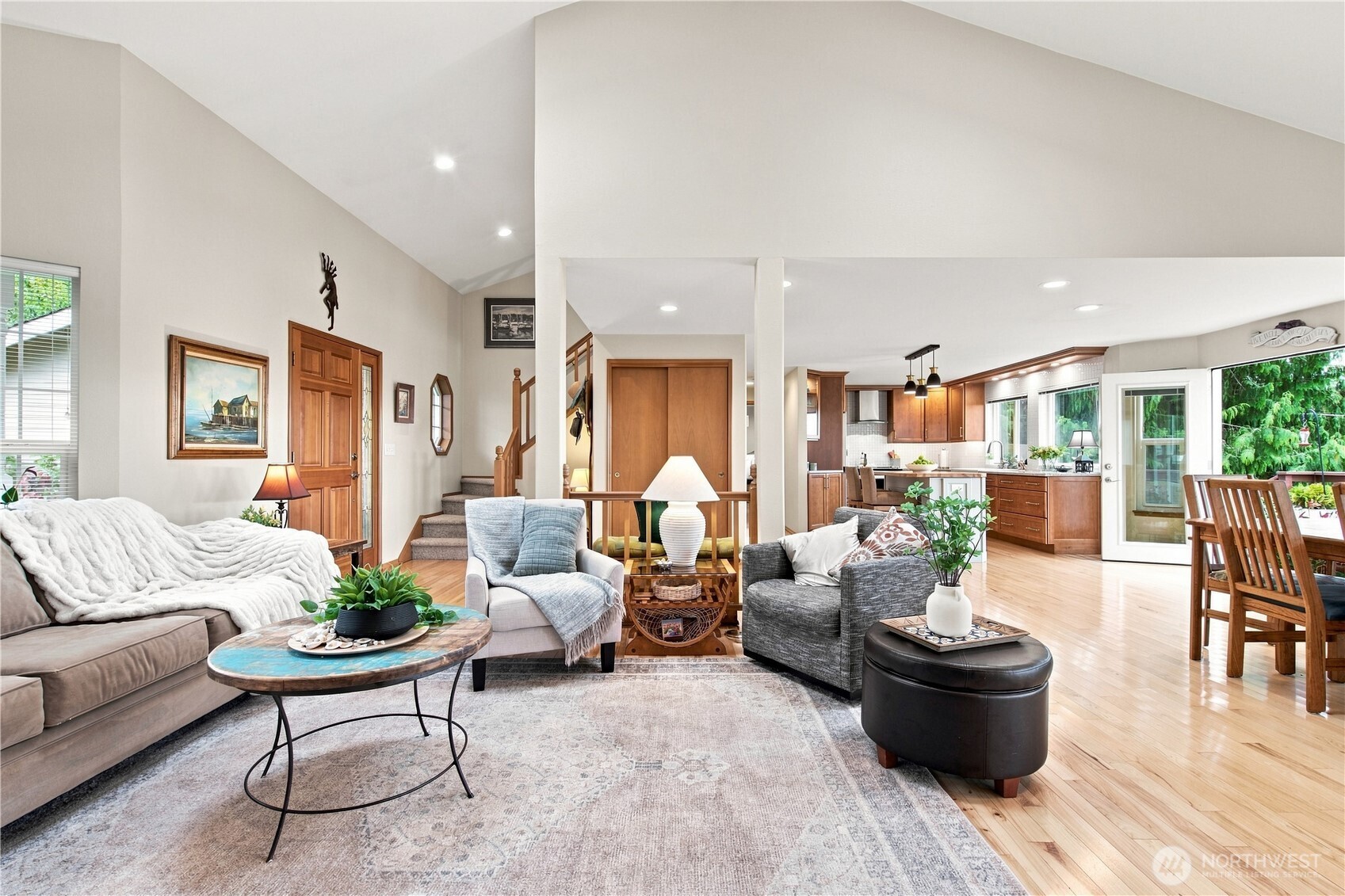 38091 Fawn Road Property Photo 10