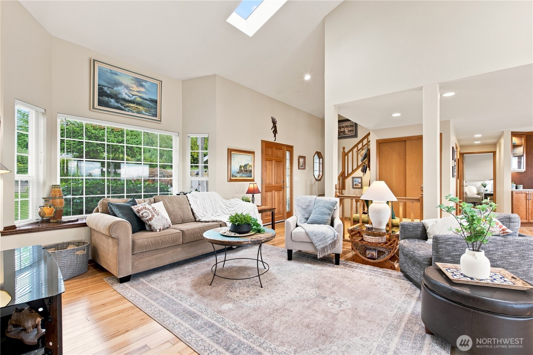 38091 Fawn Road Property Photo 11