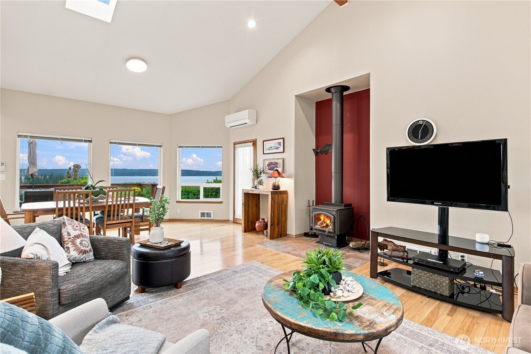 38091 Fawn Road Property Photo 12