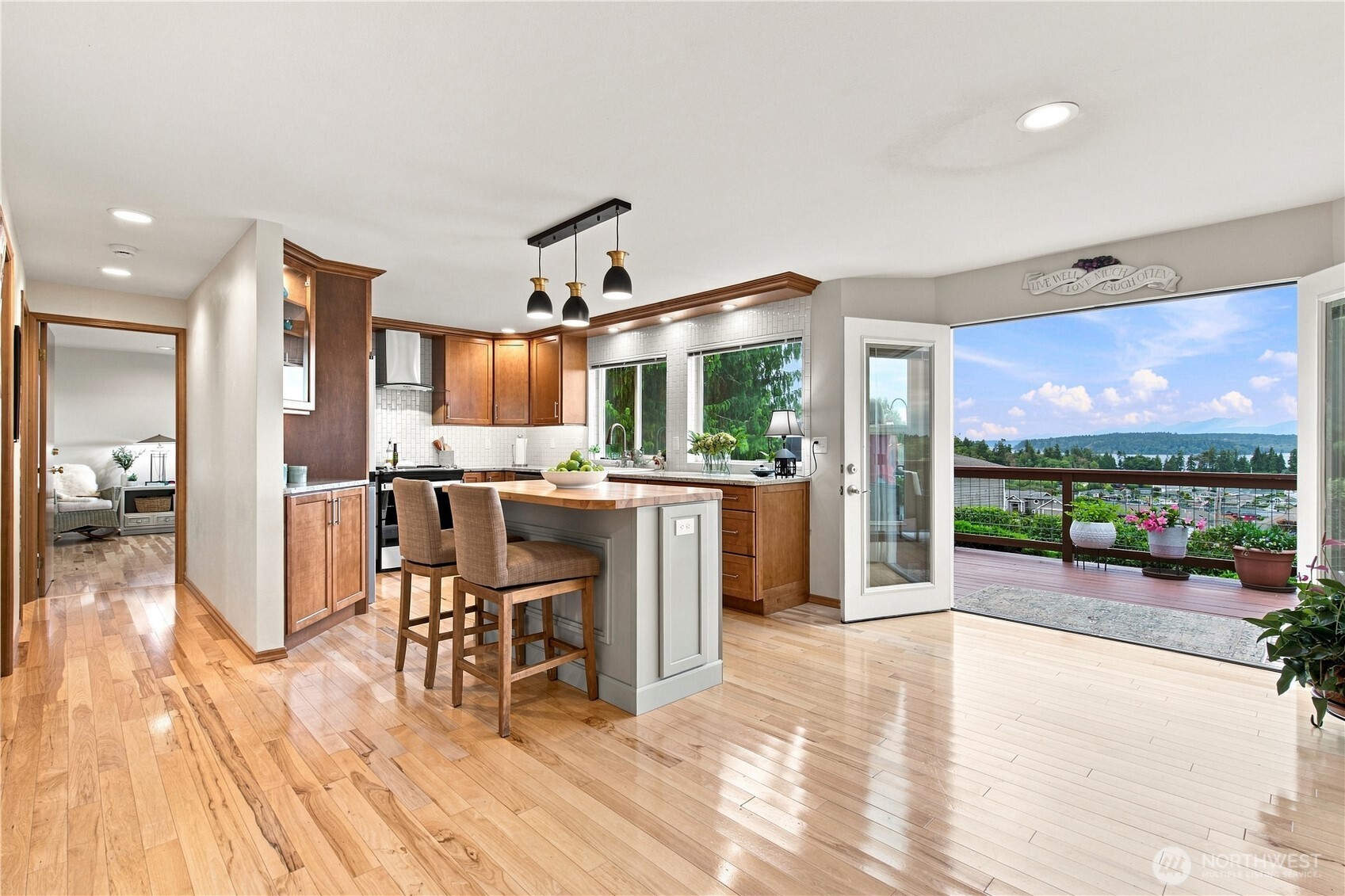 38091 Fawn Road Property Photo 14