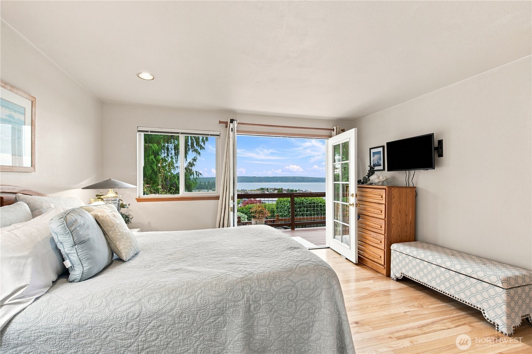 38091 Fawn Road Property Photo 16