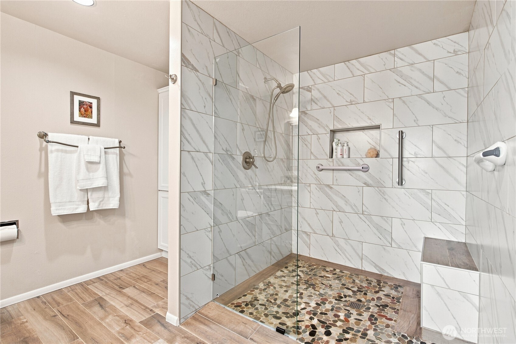 38091 Fawn Road Property Photo 17