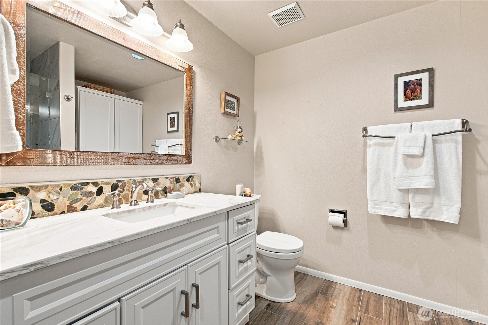 38091 Fawn Road Property Photo 18