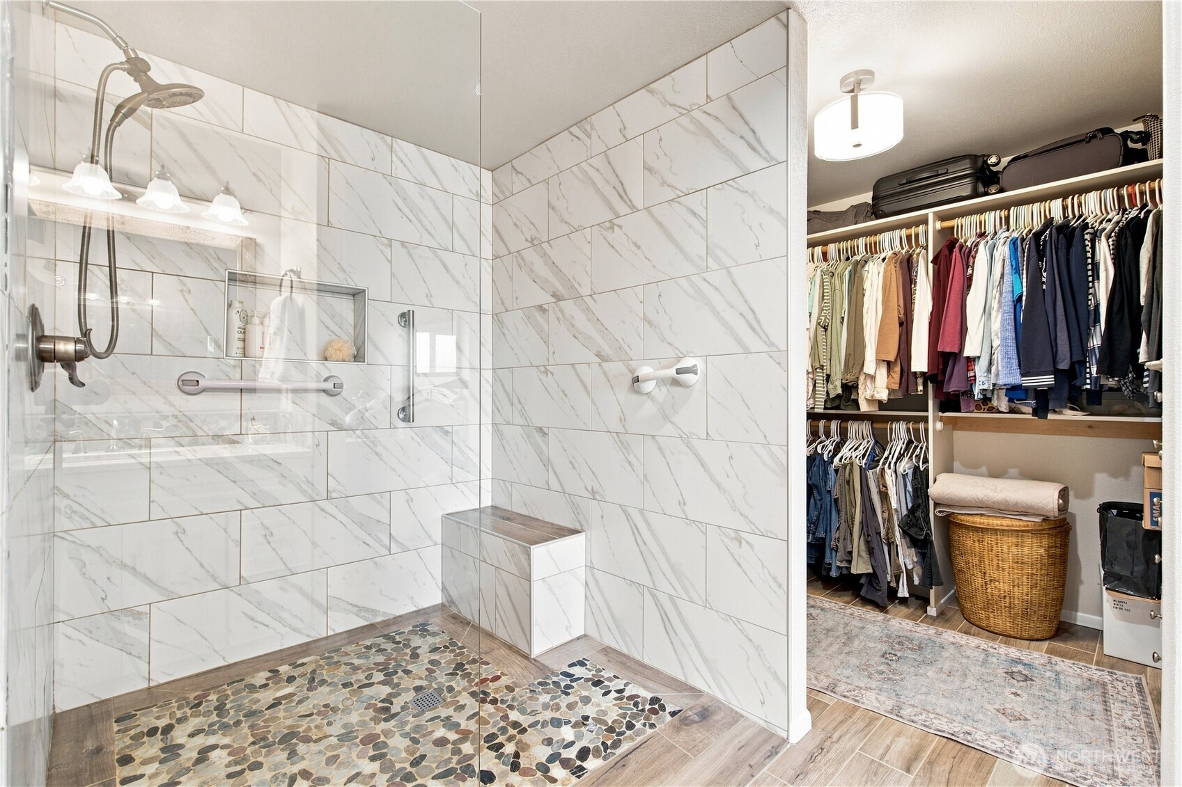 38091 Fawn Road Property Photo 19