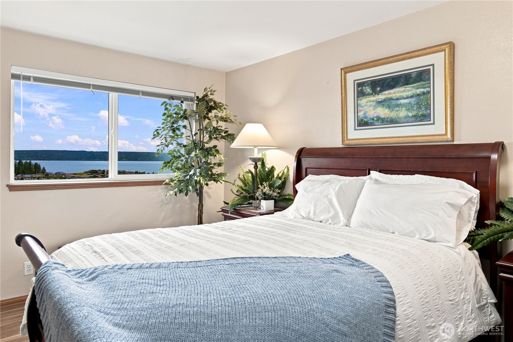 38091 Fawn Road Property Photo 20