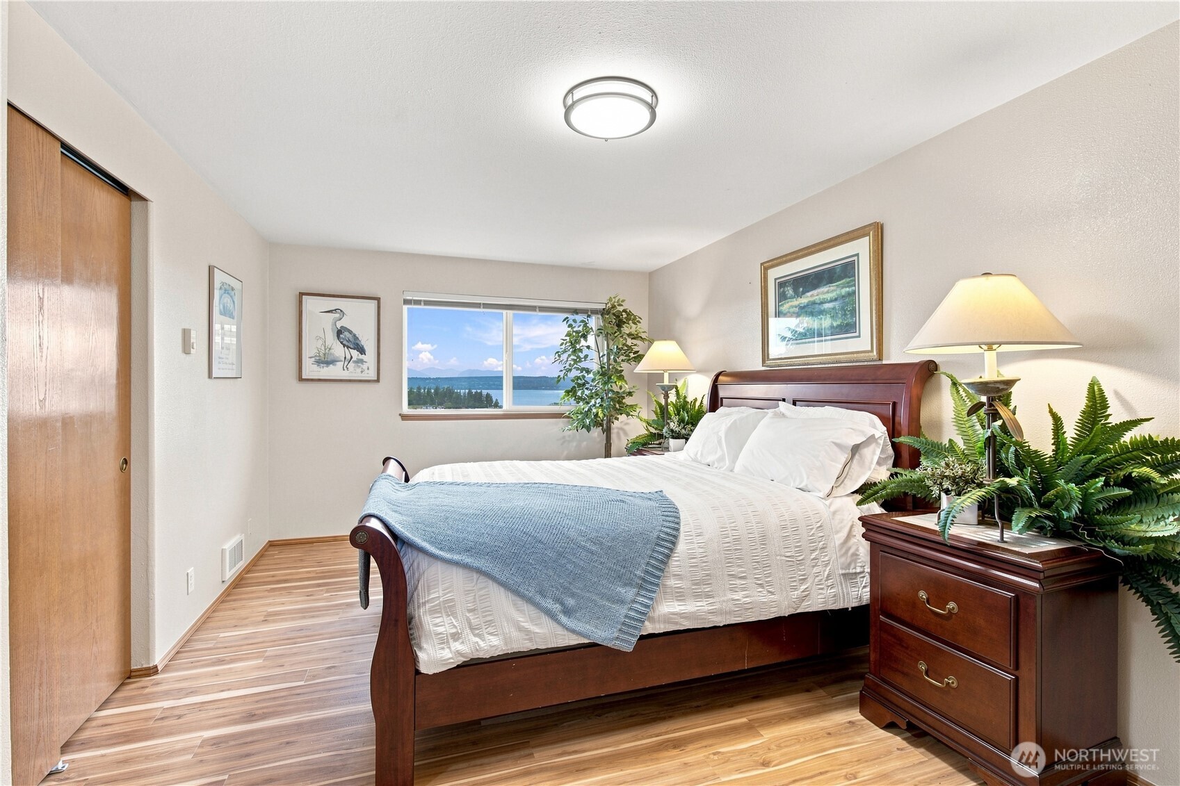 38091 Fawn Road Property Photo 21
