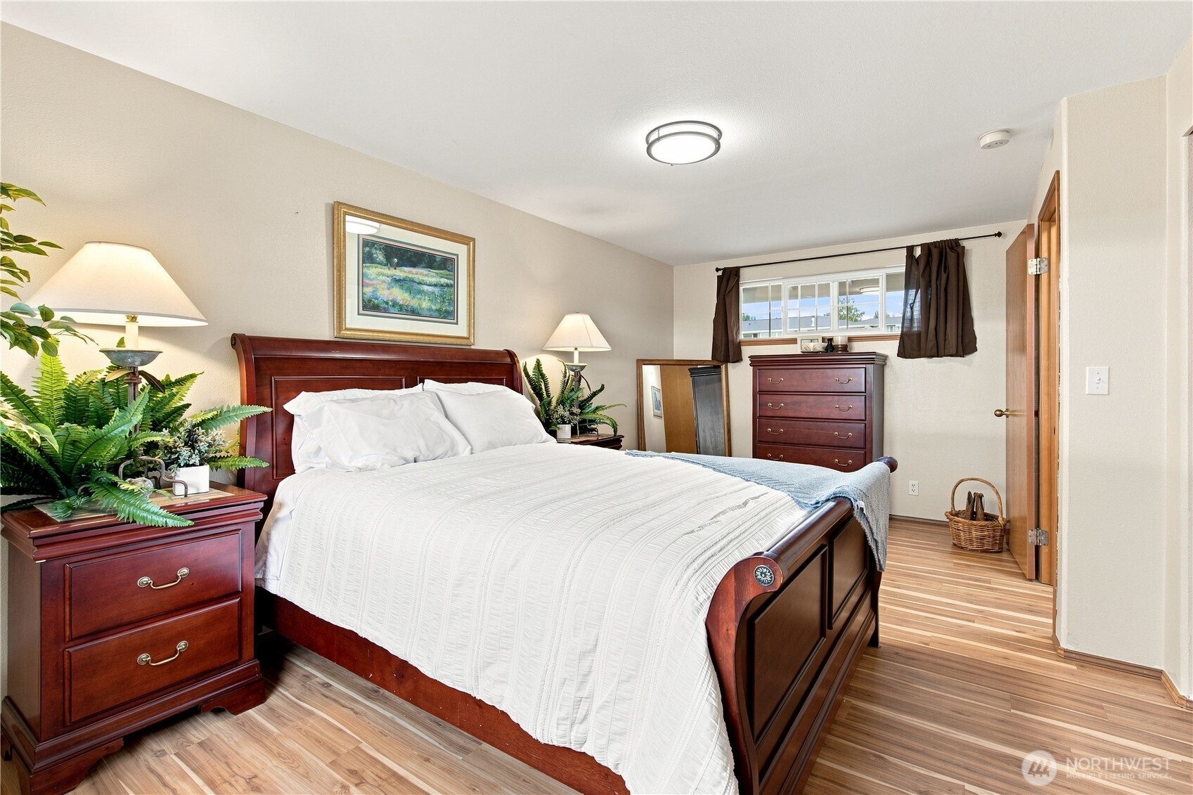 38091 Fawn Road Property Photo 22