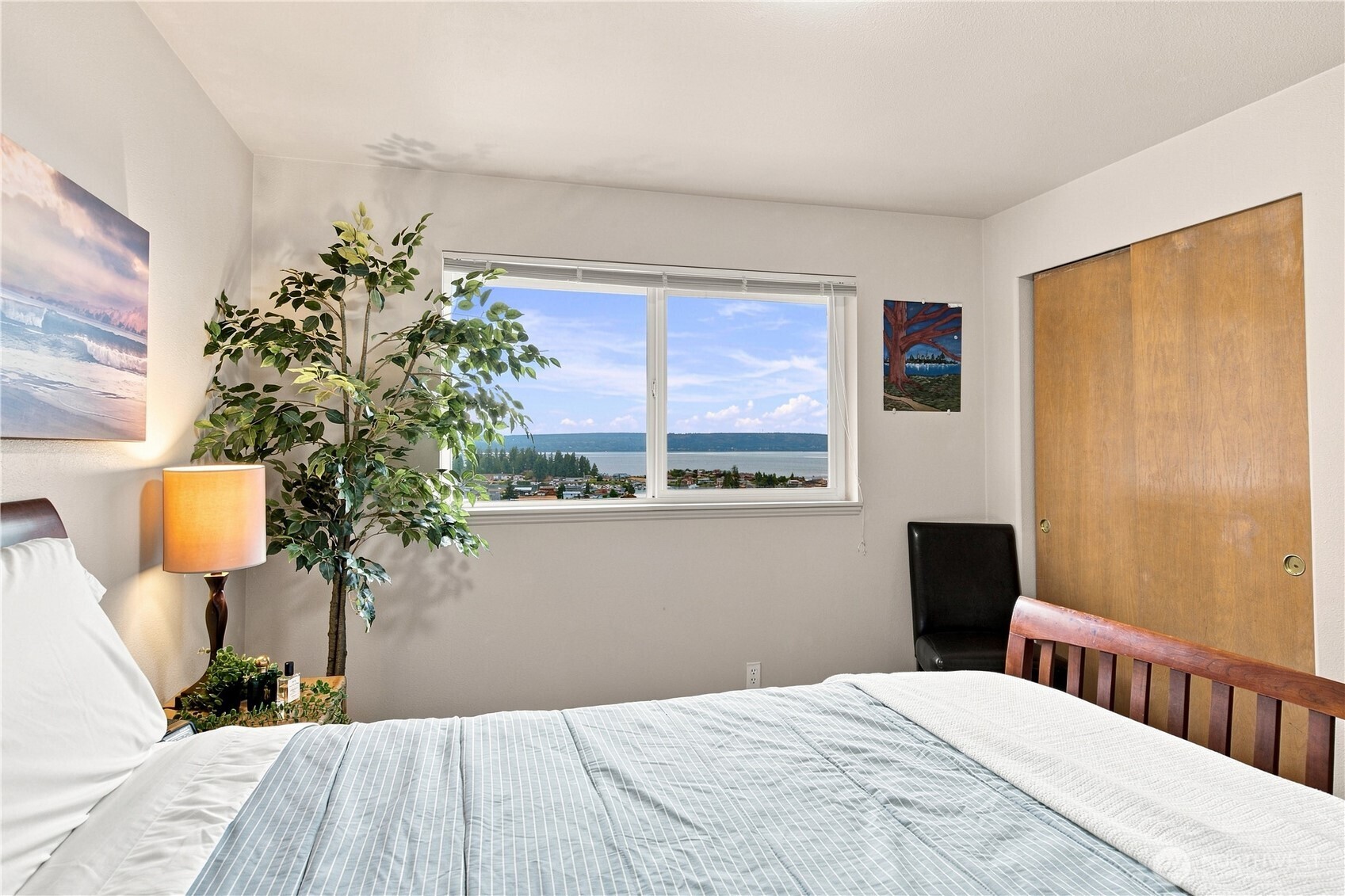 38091 Fawn Road Property Photo 23