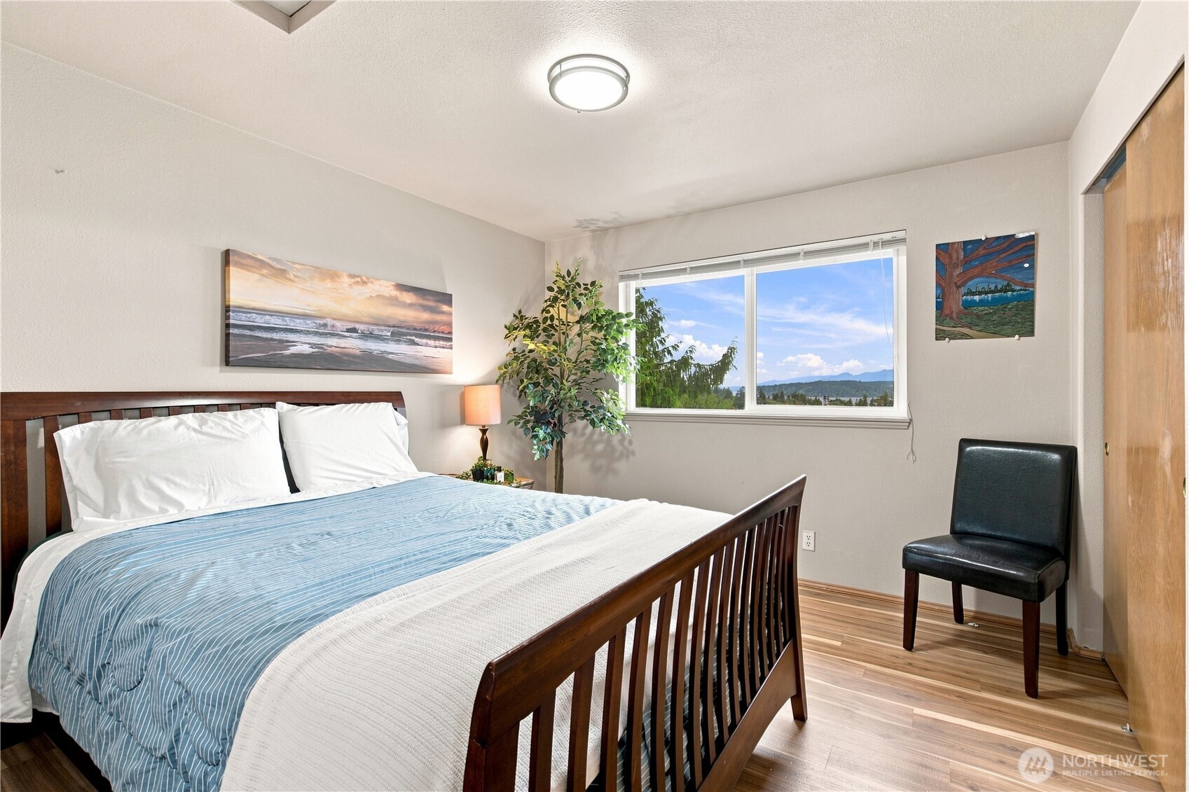 38091 Fawn Road Property Photo 24