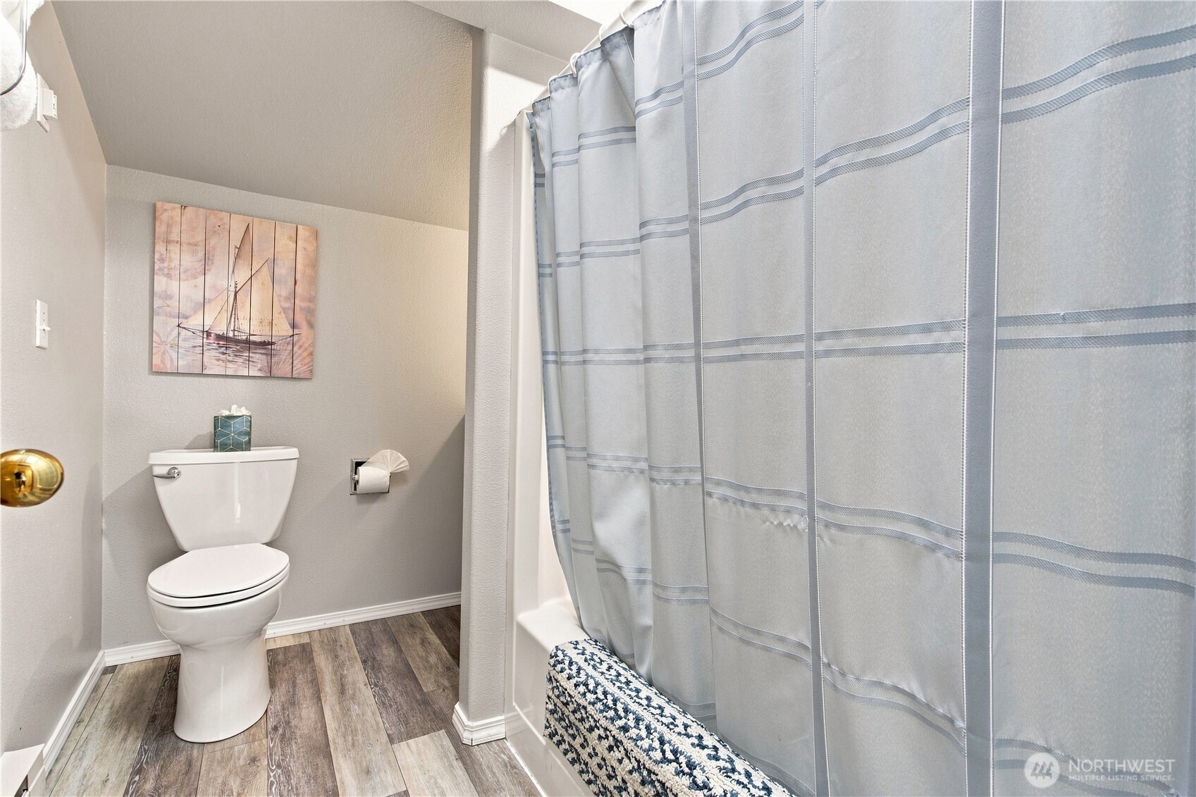 38091 Fawn Road Property Photo 25