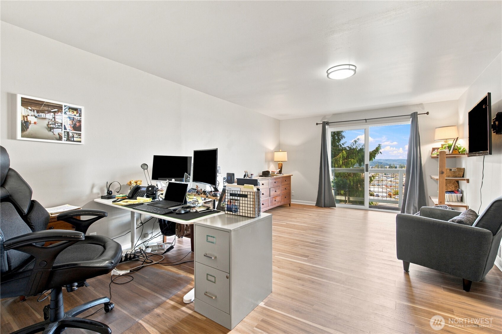 38091 Fawn Road Property Photo 27