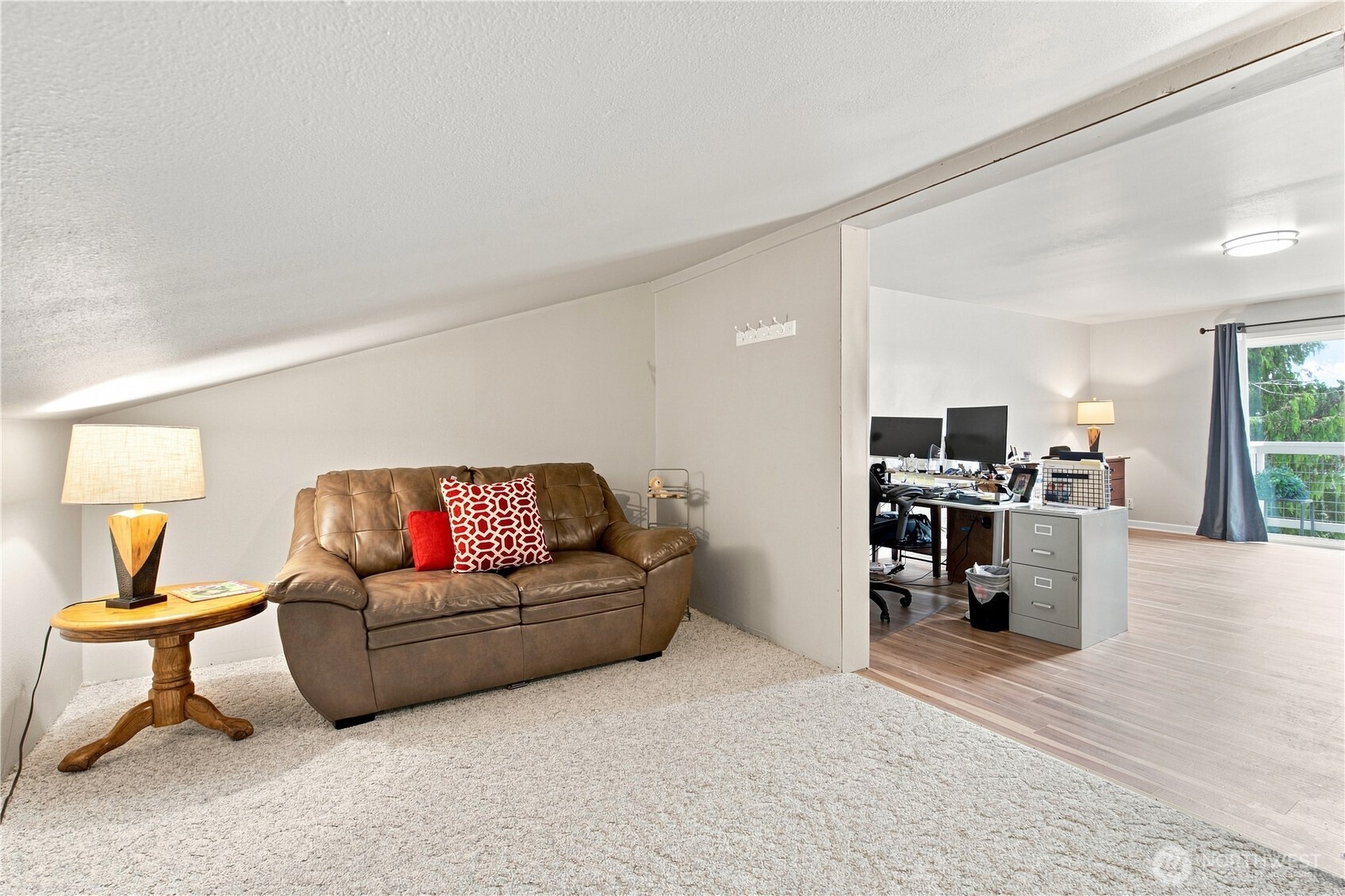 38091 Fawn Road Property Photo 28