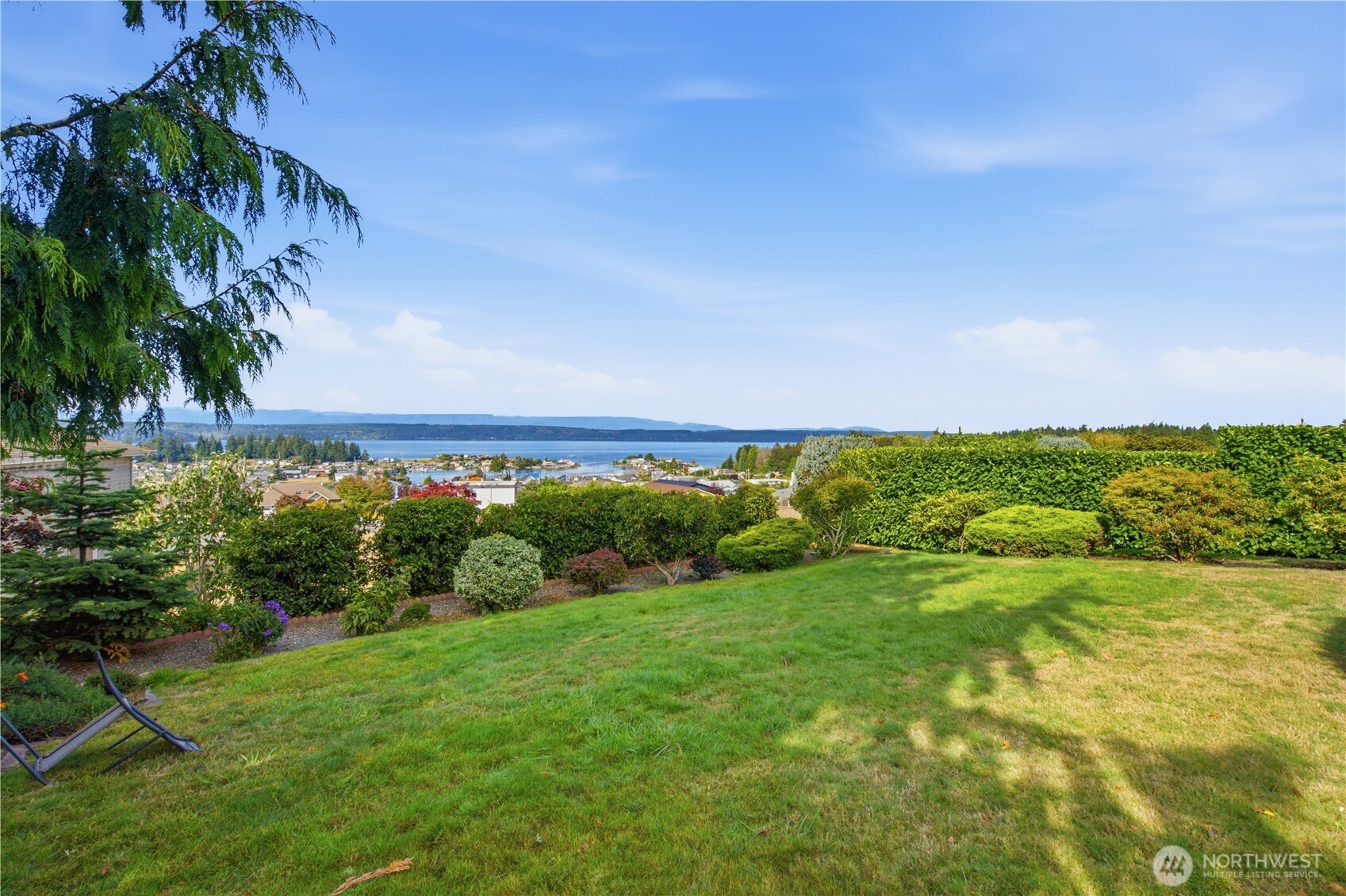 38091 Fawn Road Property Photo 32