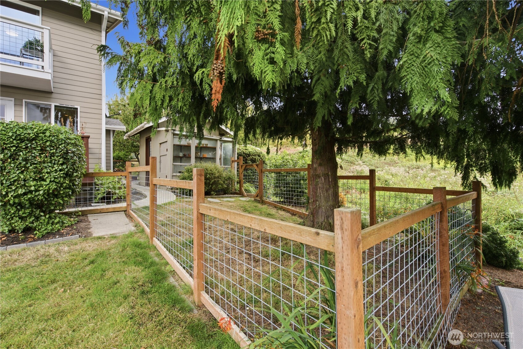 38091 Fawn Road Property Photo 33