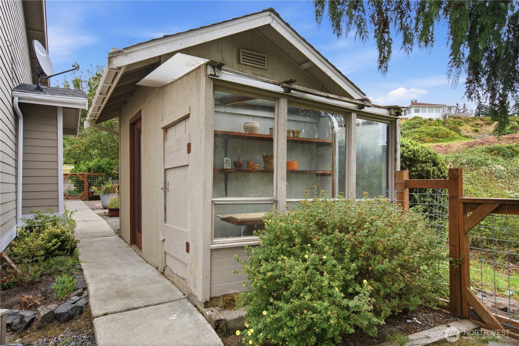 38091 Fawn Road Property Photo 34