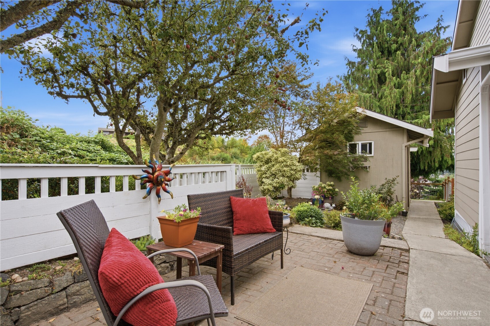 38091 Fawn Road Property Photo 35