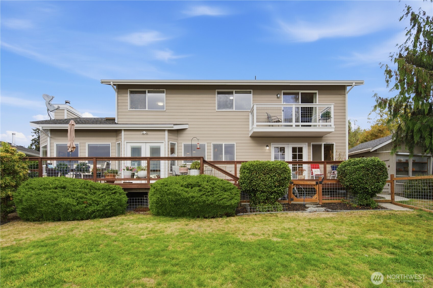 38091 Fawn Road Property Photo 36