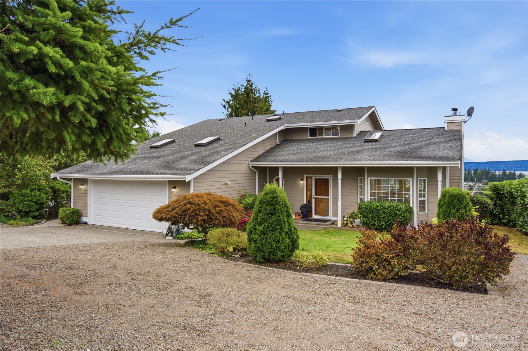 38091 Fawn Road Property Photo 37