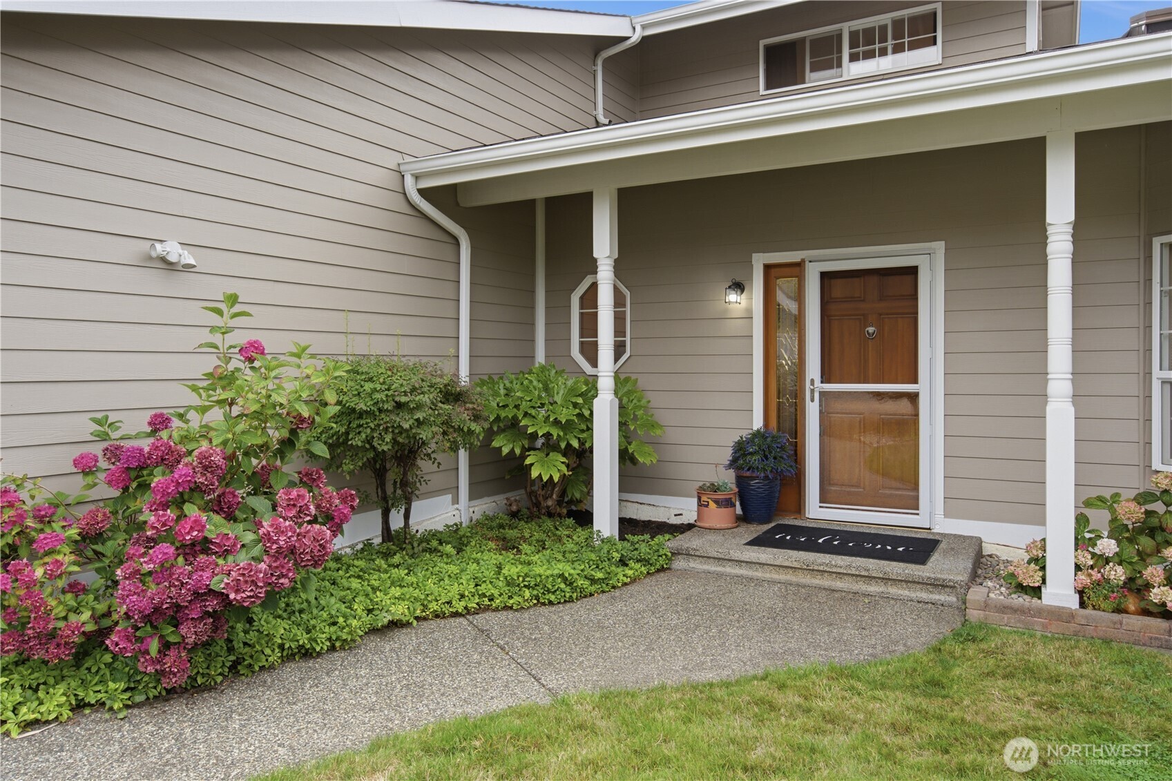 38091 Fawn Road Property Photo 38