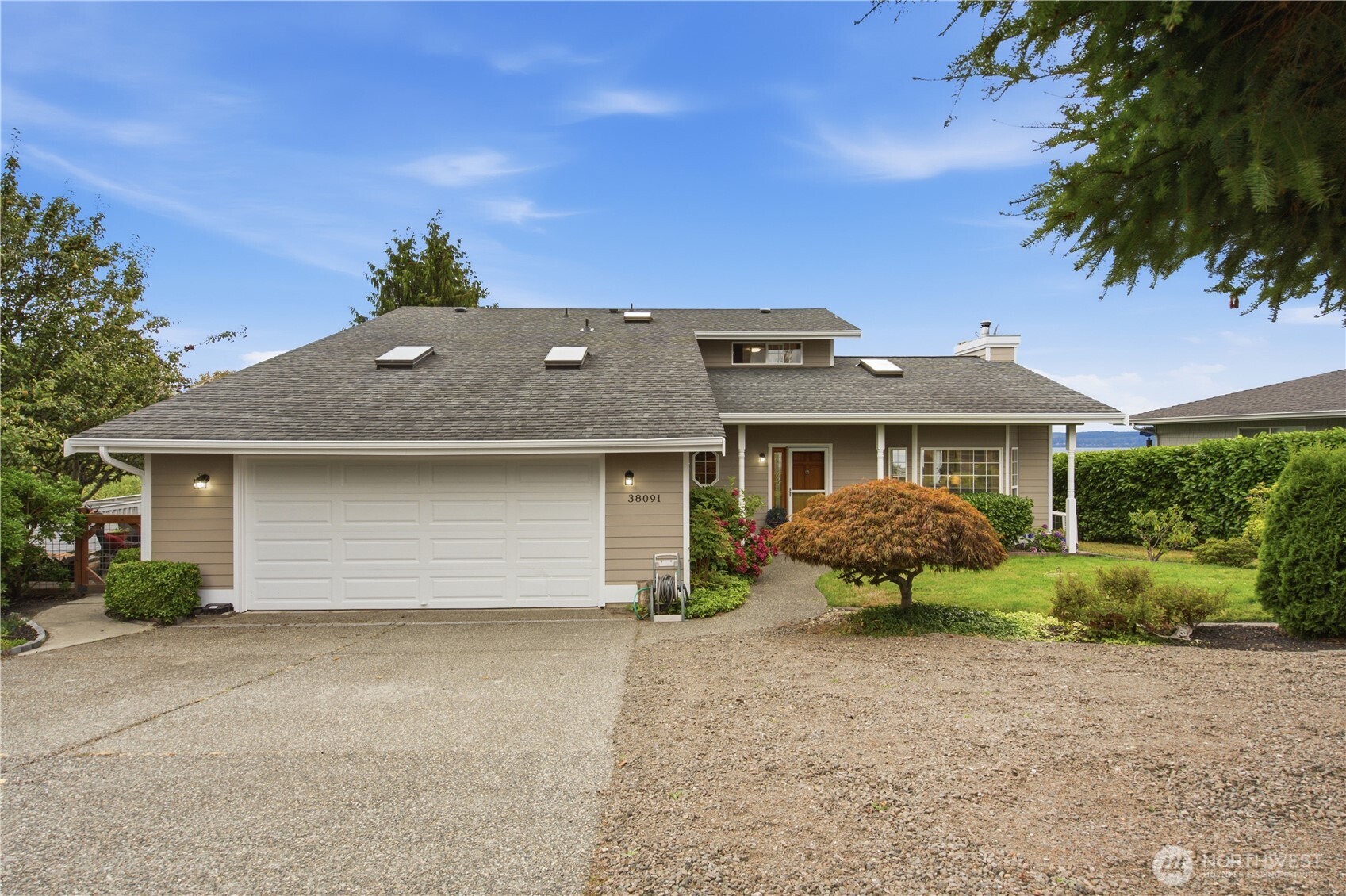 38091 Fawn Road Property Photo 39