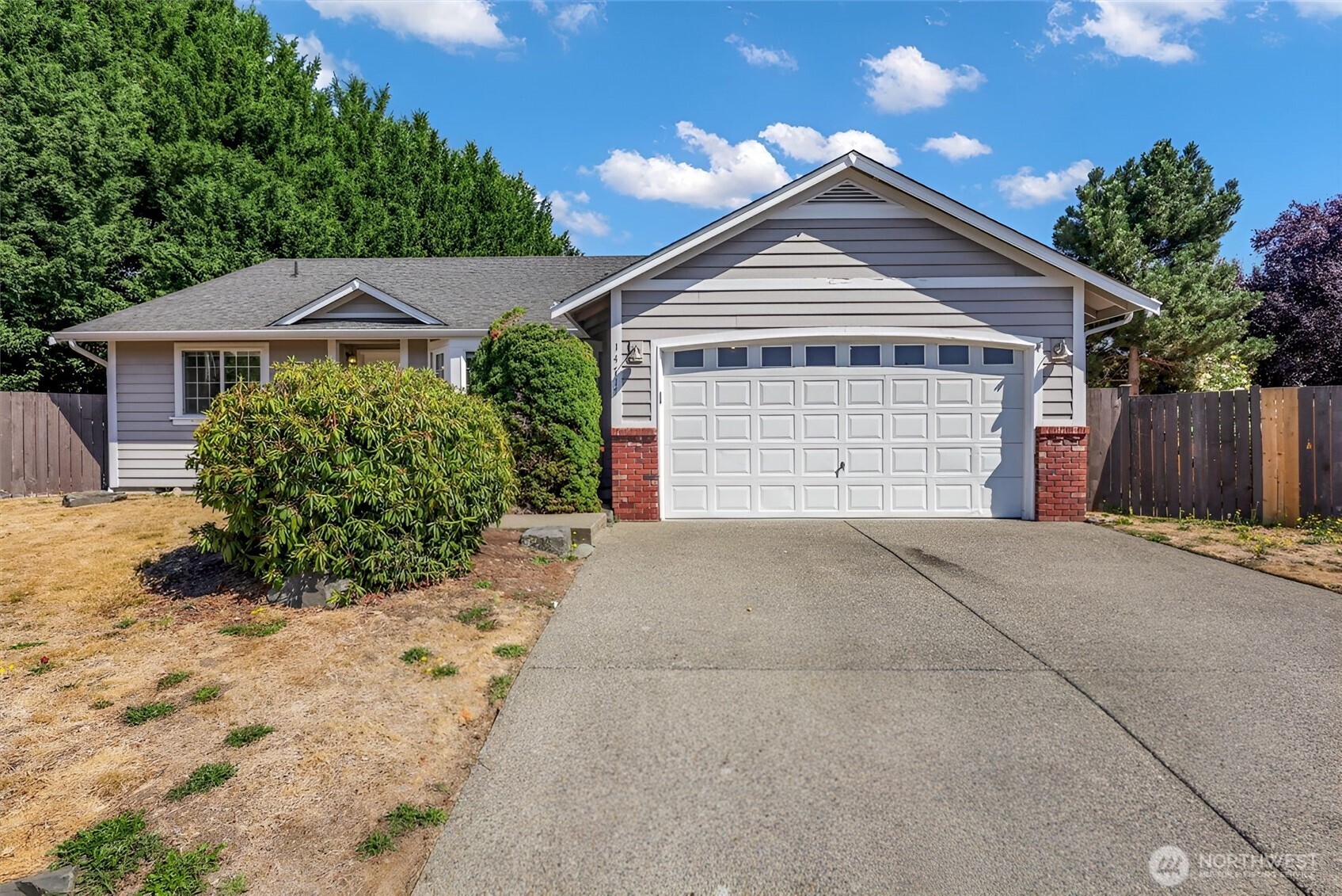 14717 147th Street Property Photo 1