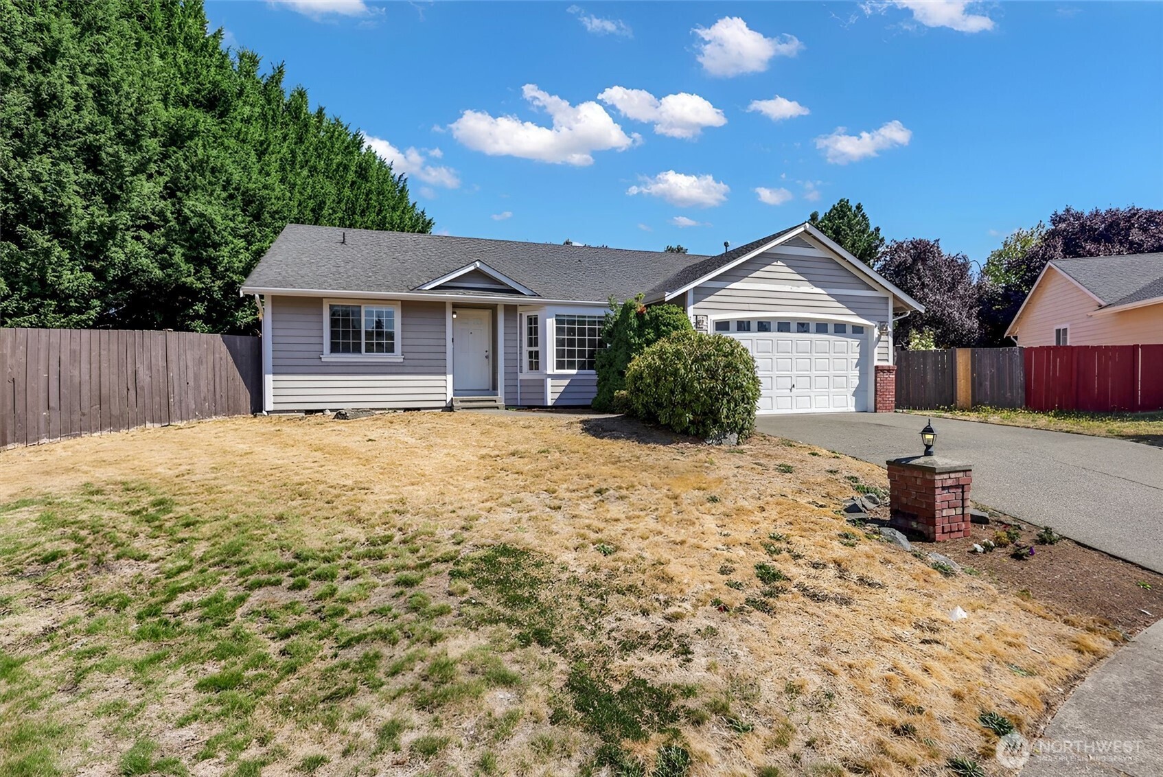 14717 147th Street Property Photo 3