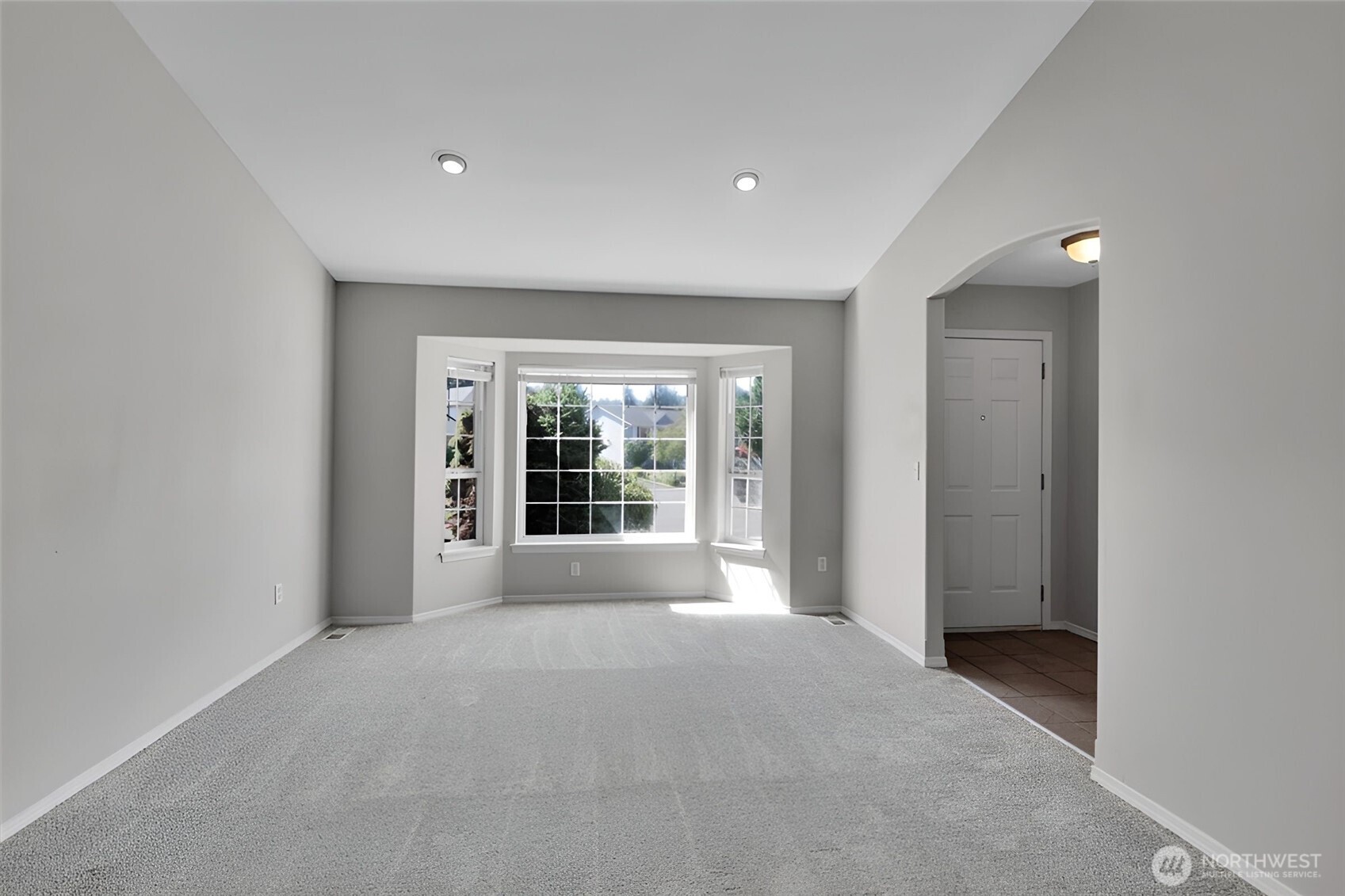 14717 147th Street Property Photo 6