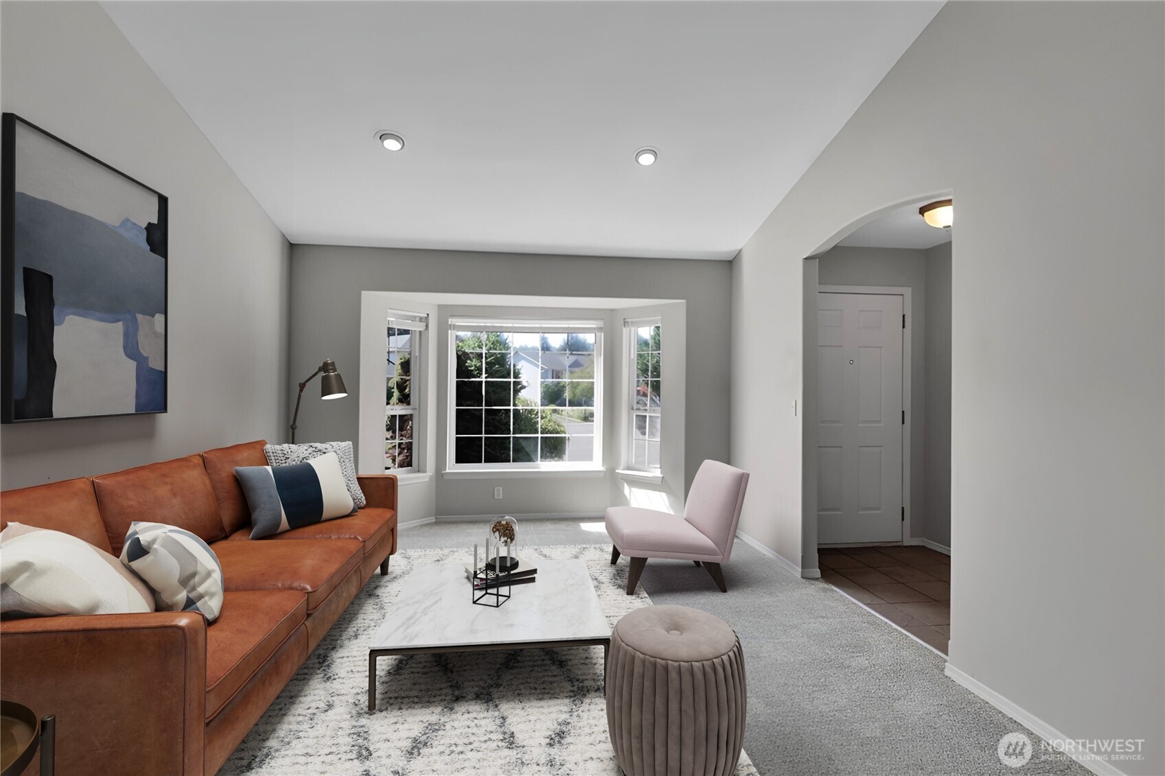 14717 147th Street Property Photo 7