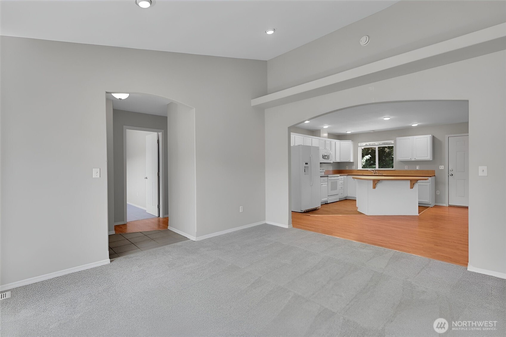 14717 147th Street Property Photo 9