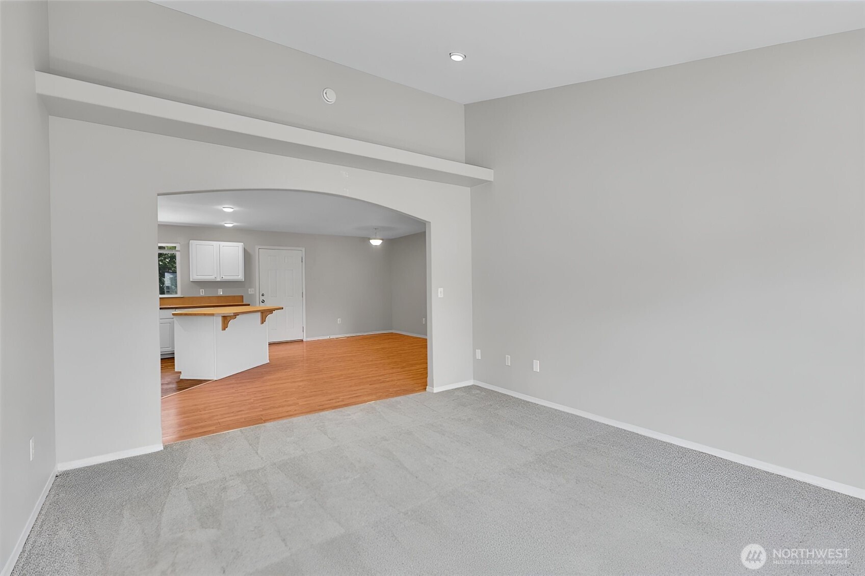 14717 147th Street Property Photo 10
