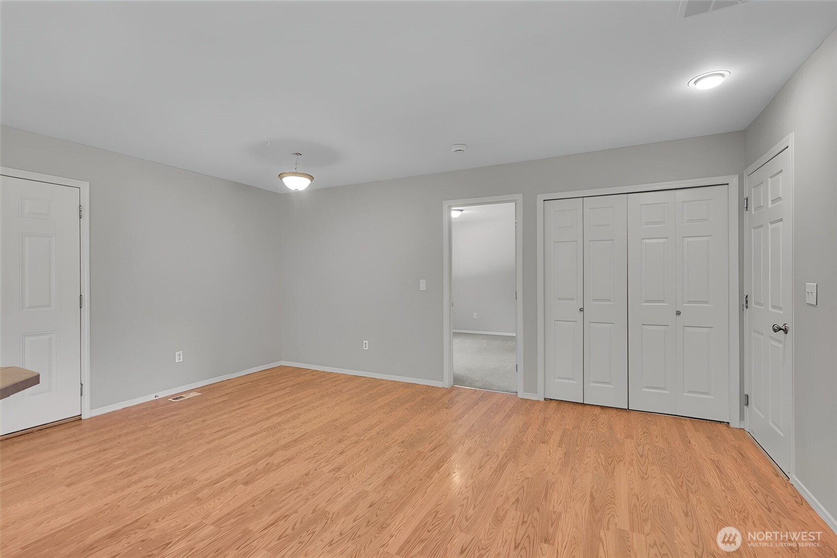 14717 147th Street Property Photo 12