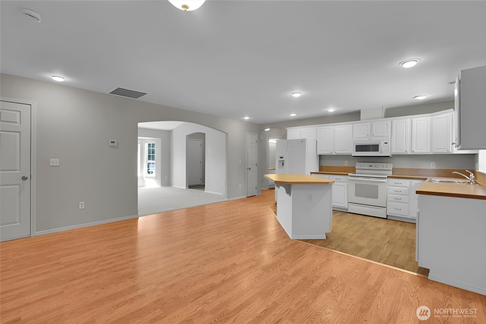 14717 147th Street Property Photo 13