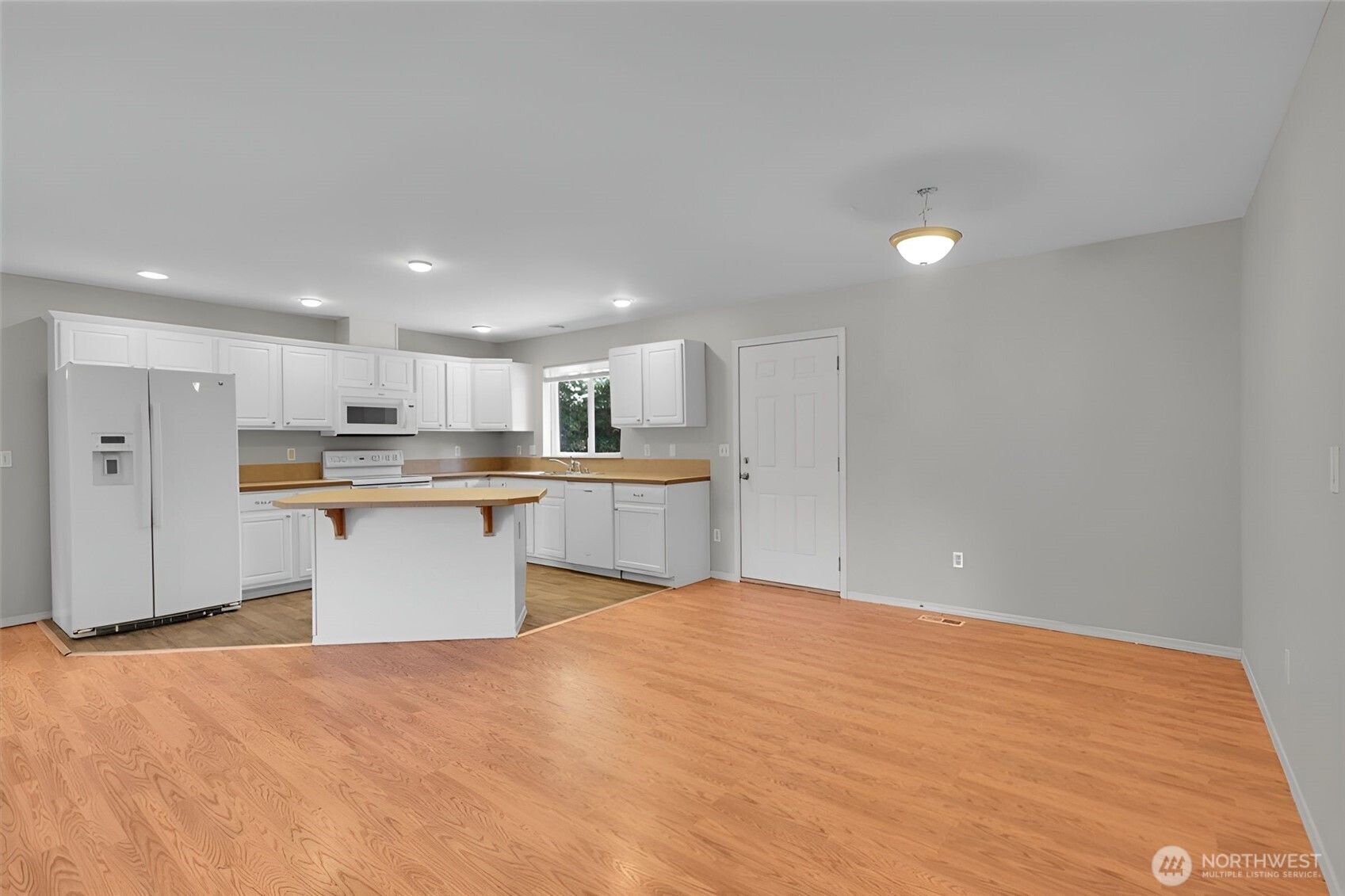 14717 147th Street Property Photo 14