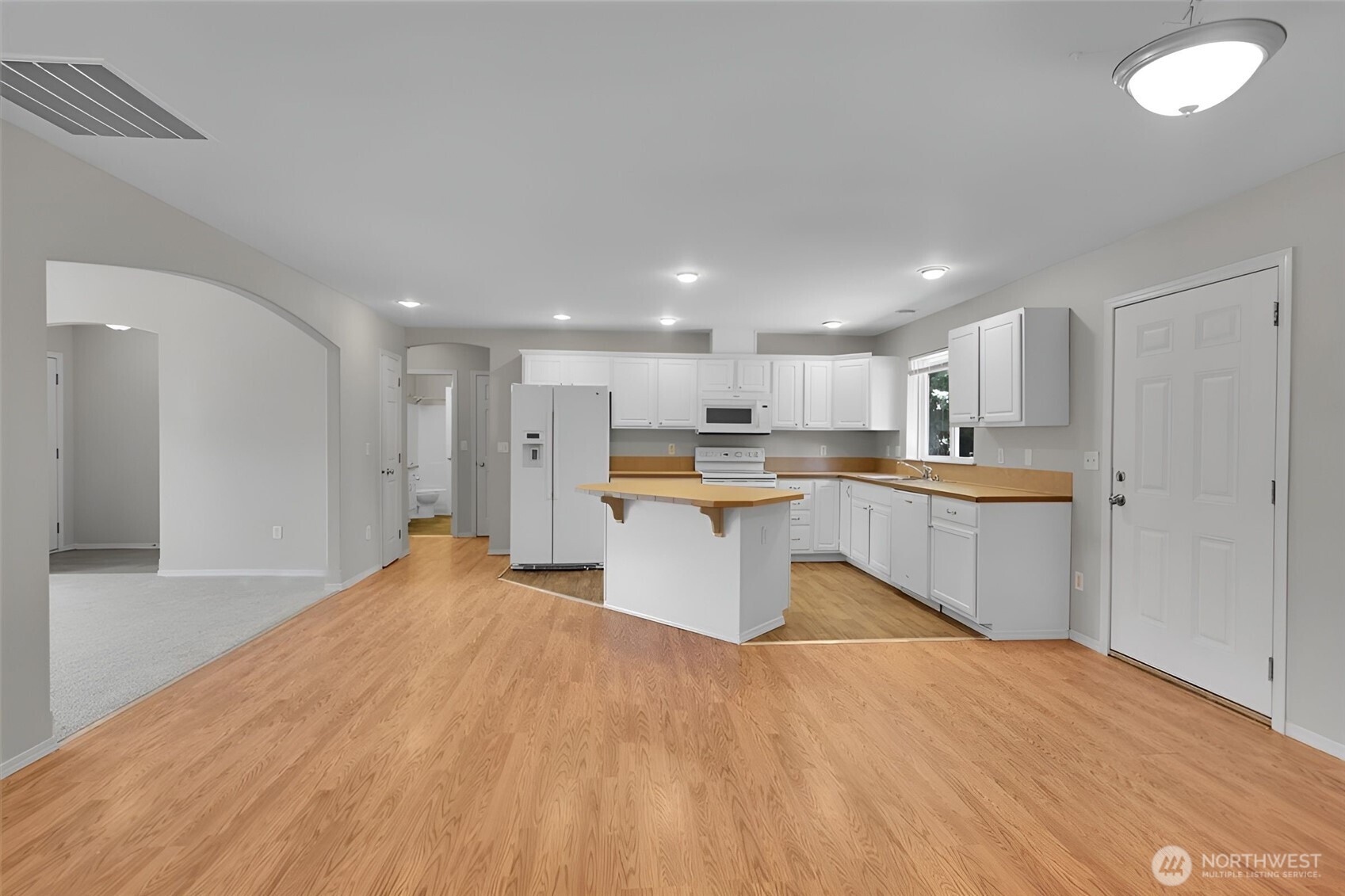 14717 147th Street Property Photo 15