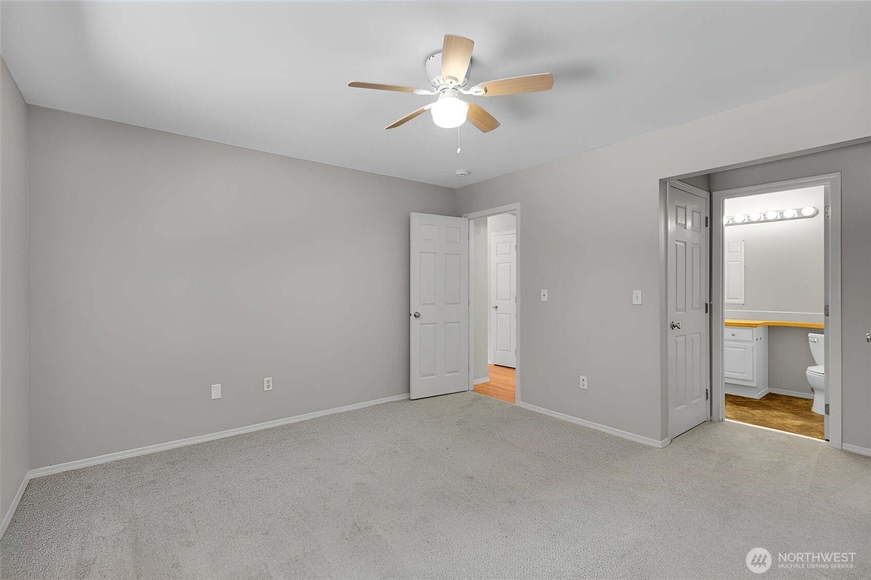 14717 147th Street Property Photo 21