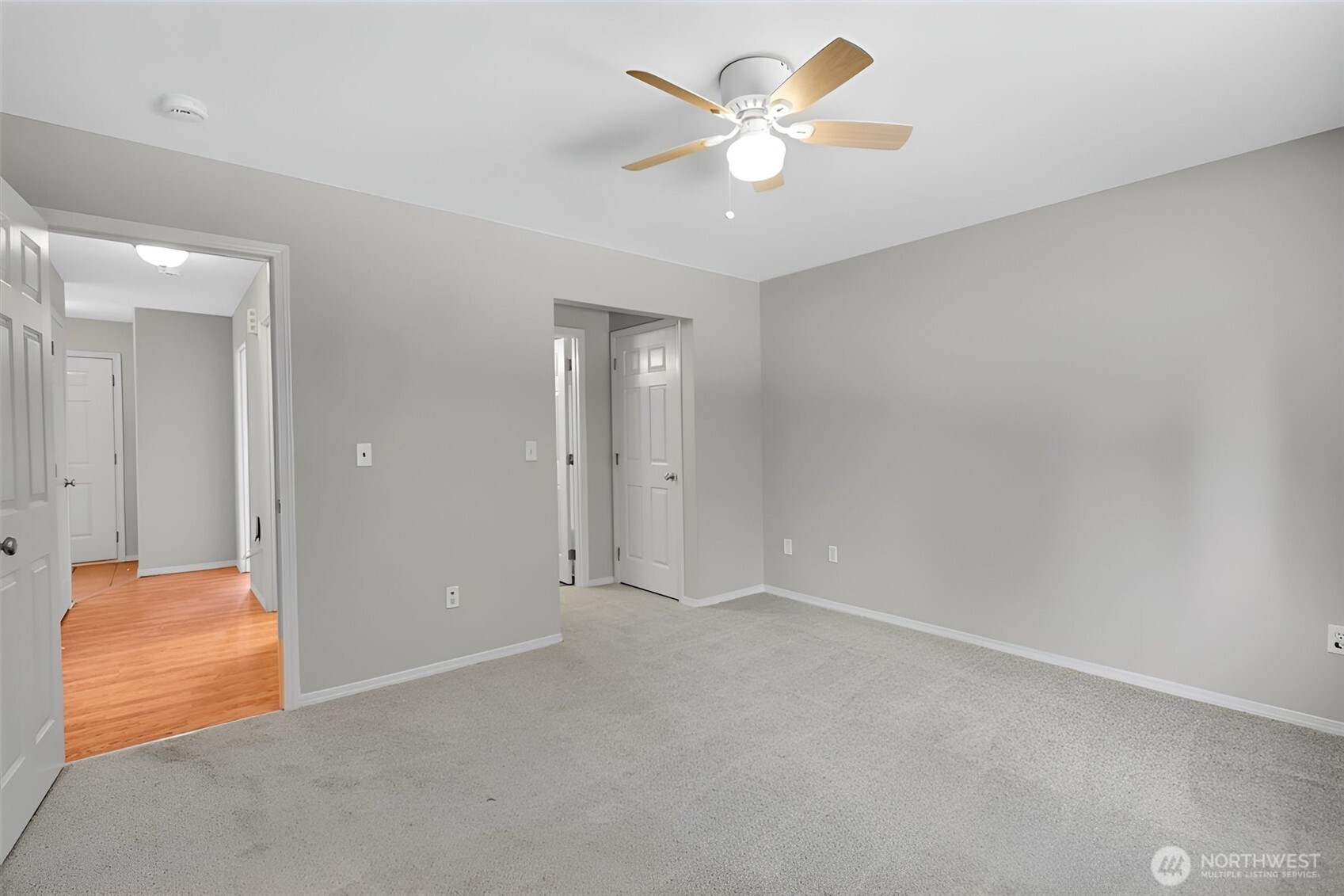 14717 147th Street Property Photo 22