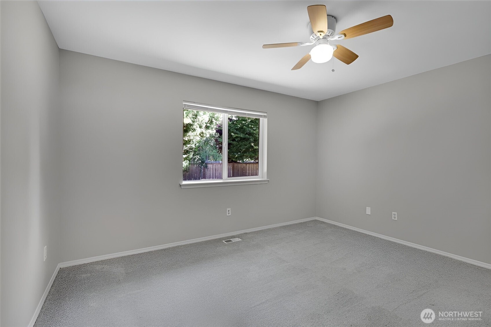 14717 147th Street Property Photo 23