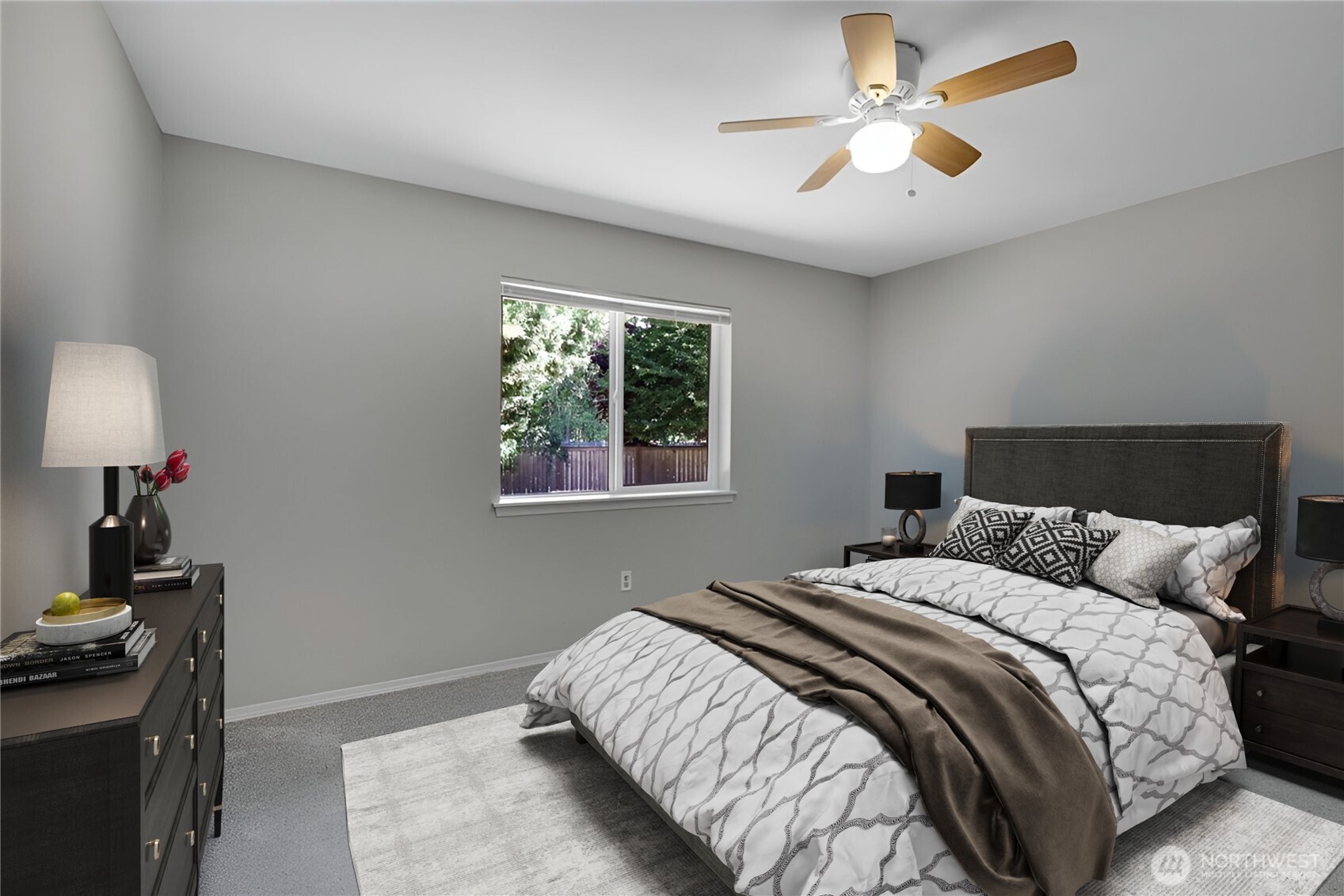14717 147th Street Property Photo 24
