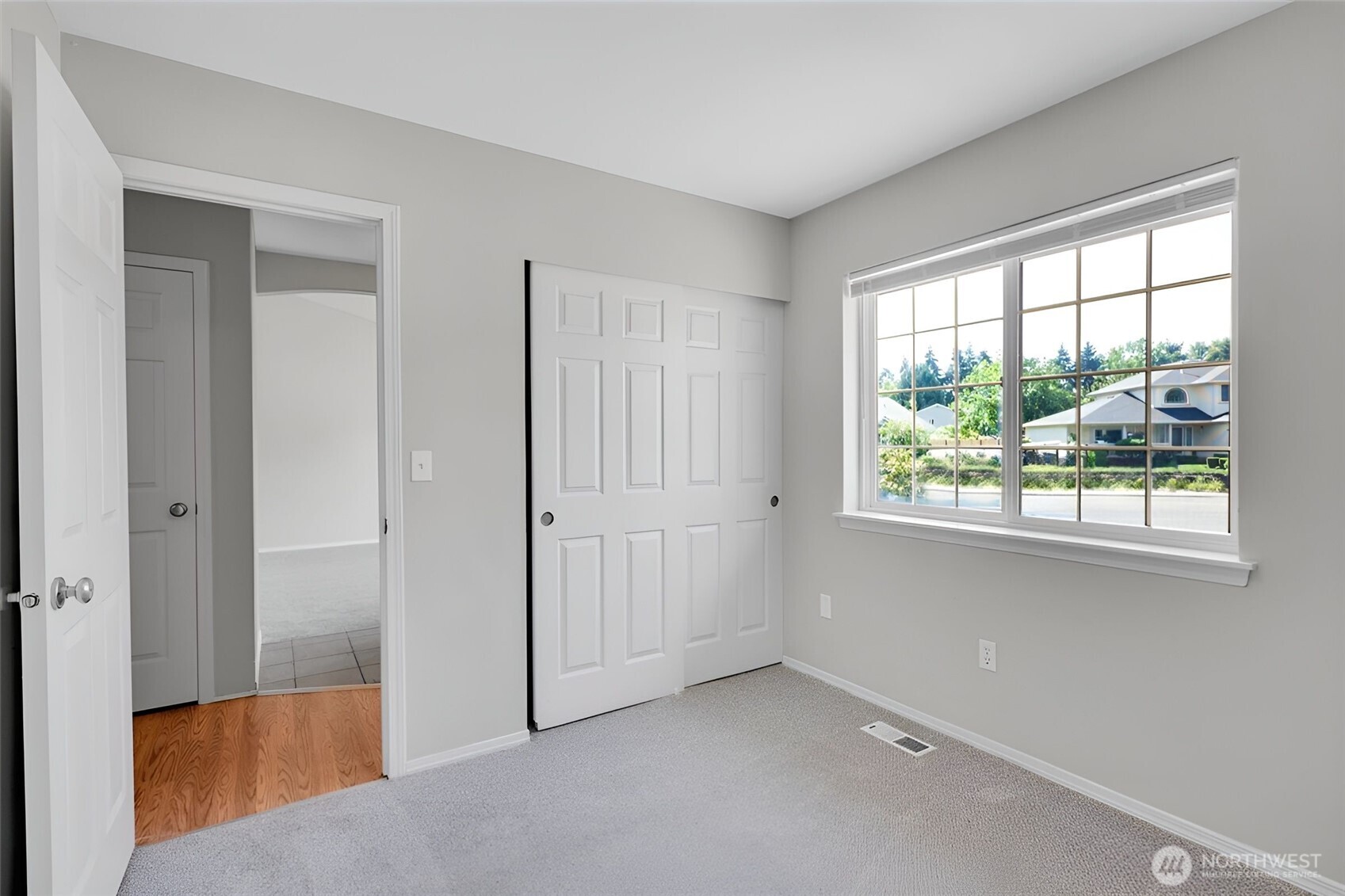 14717 147th Street Property Photo 25