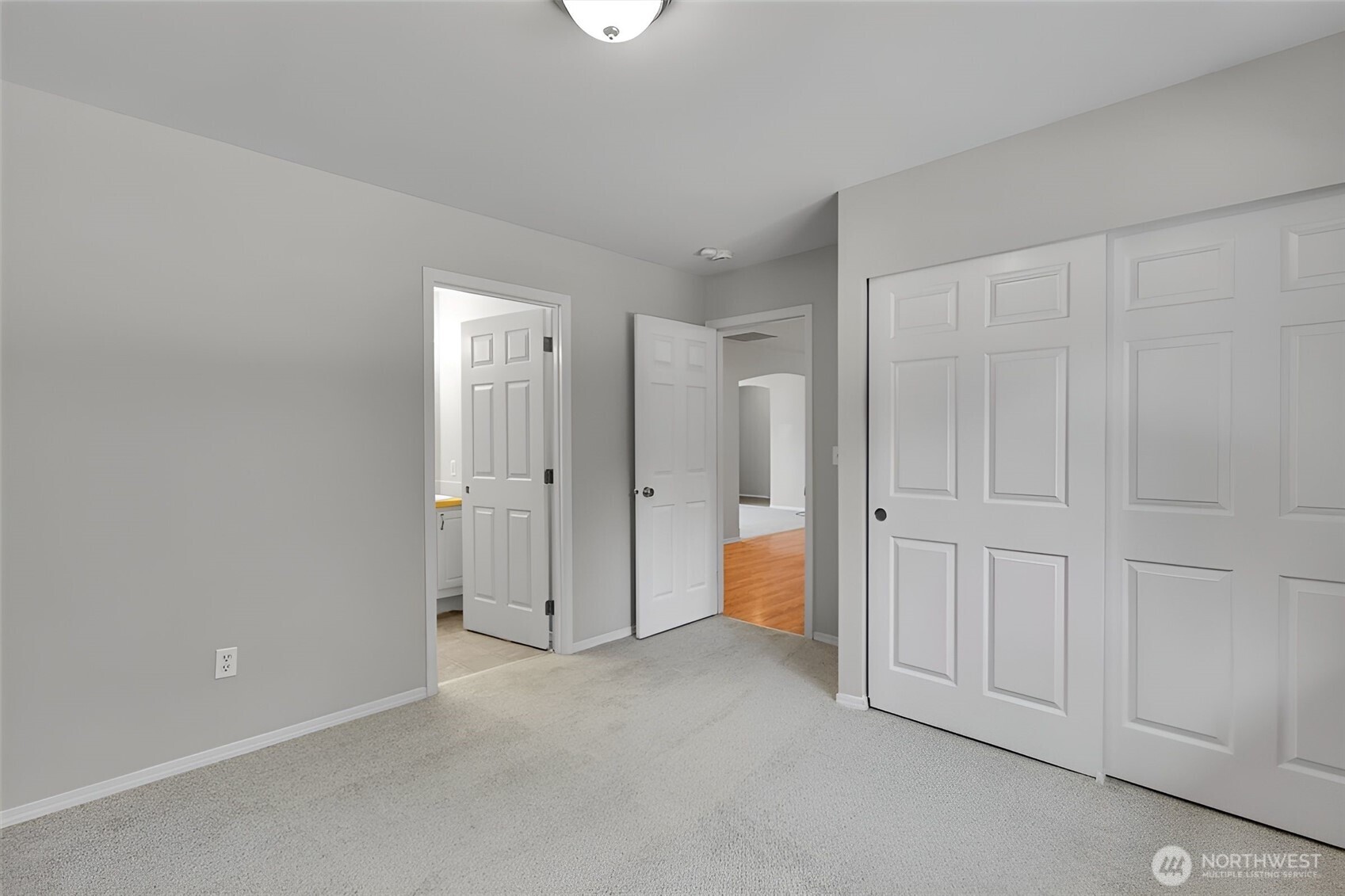 14717 147th Street Property Photo 27