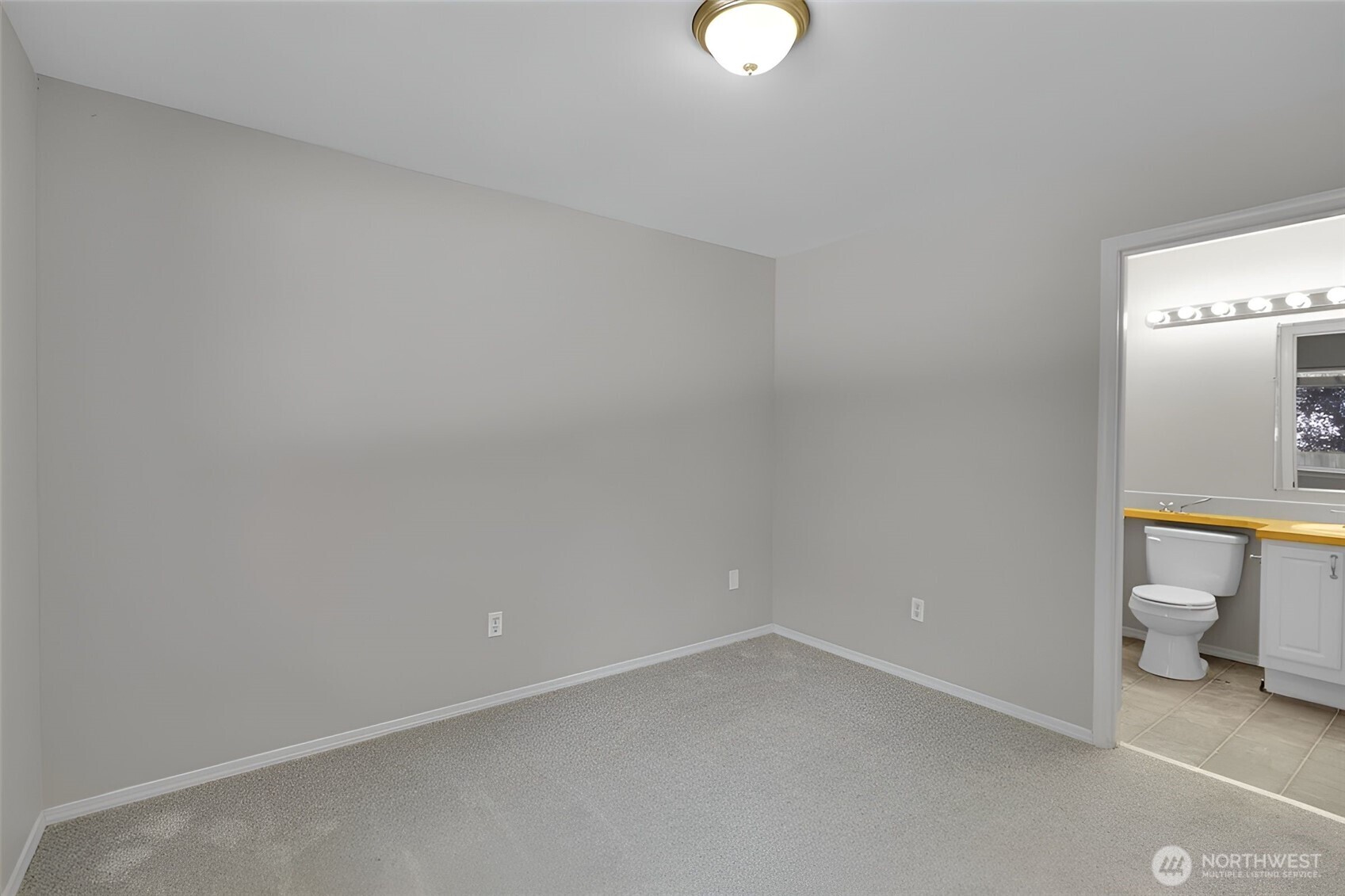 14717 147th Street Property Photo 29