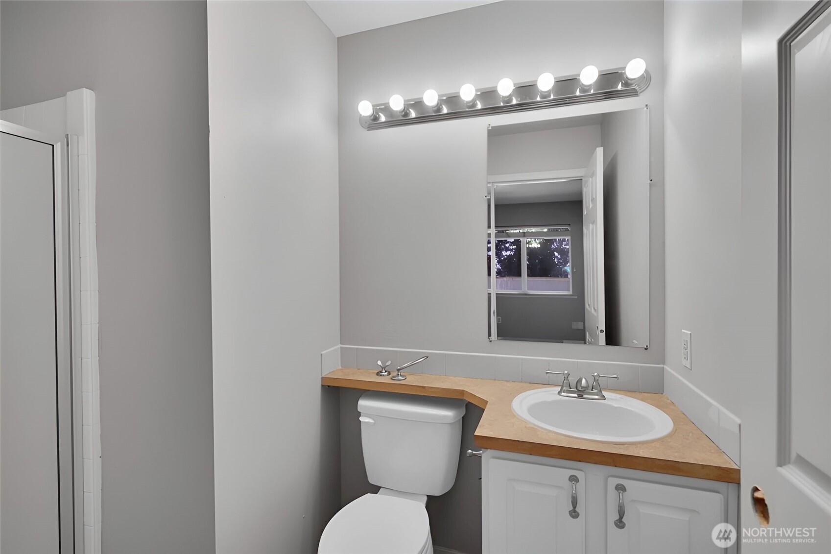 14717 147th Street Property Photo 30