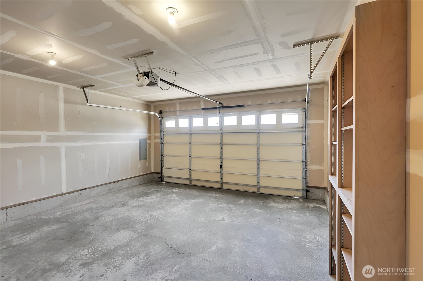 14717 147th Street Property Photo 31