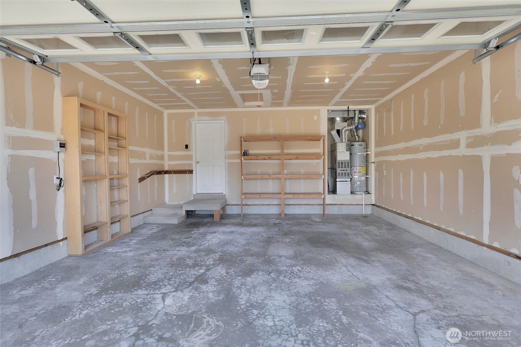 14717 147th Street Property Photo 32