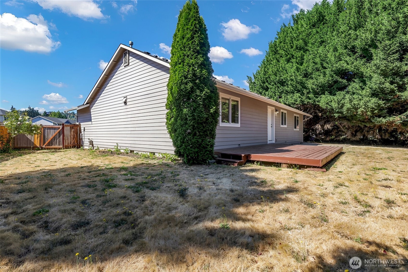 14717 147th Street Property Photo 33