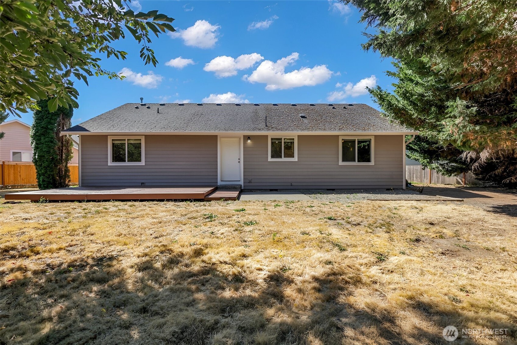 14717 147th Street Property Photo 34