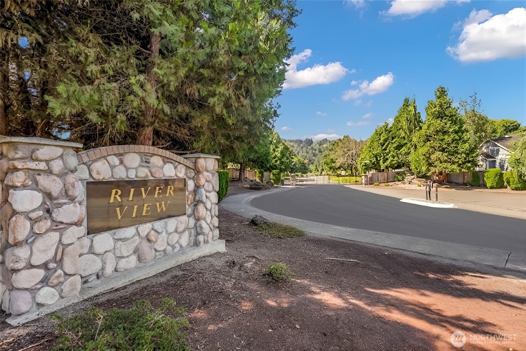 14717 147th Street Property Photo 35