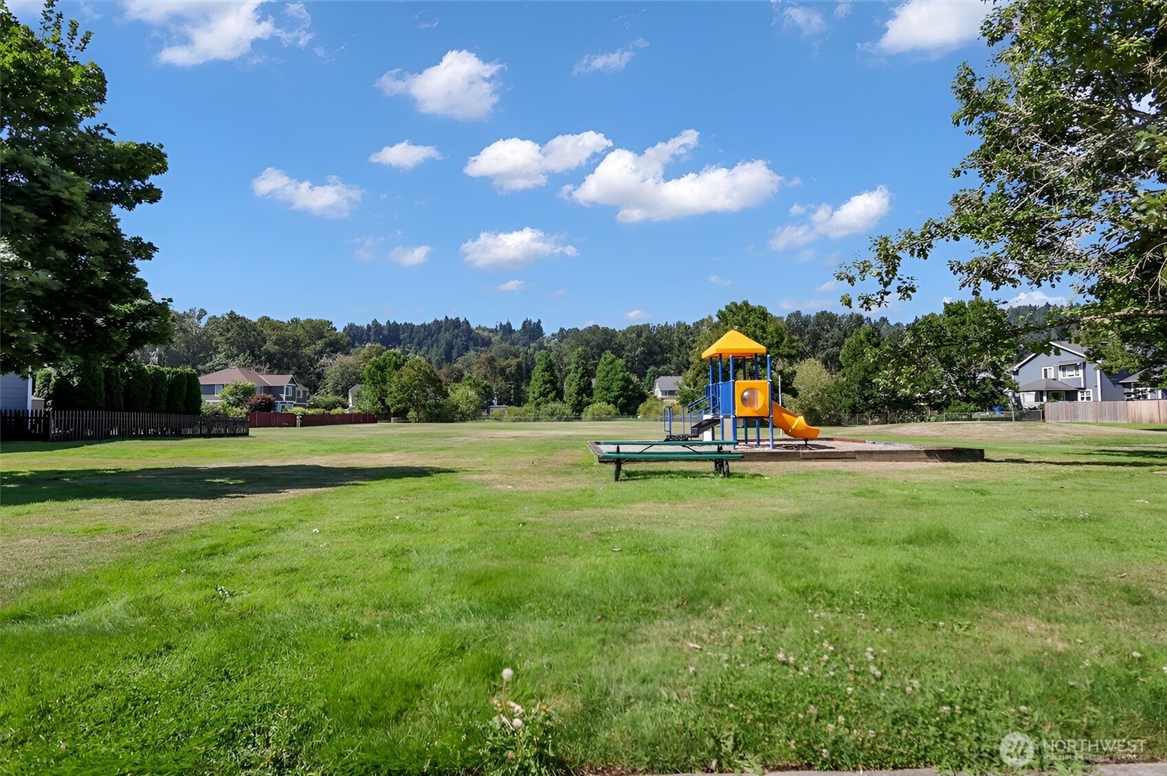 14717 147th Street Property Photo 37