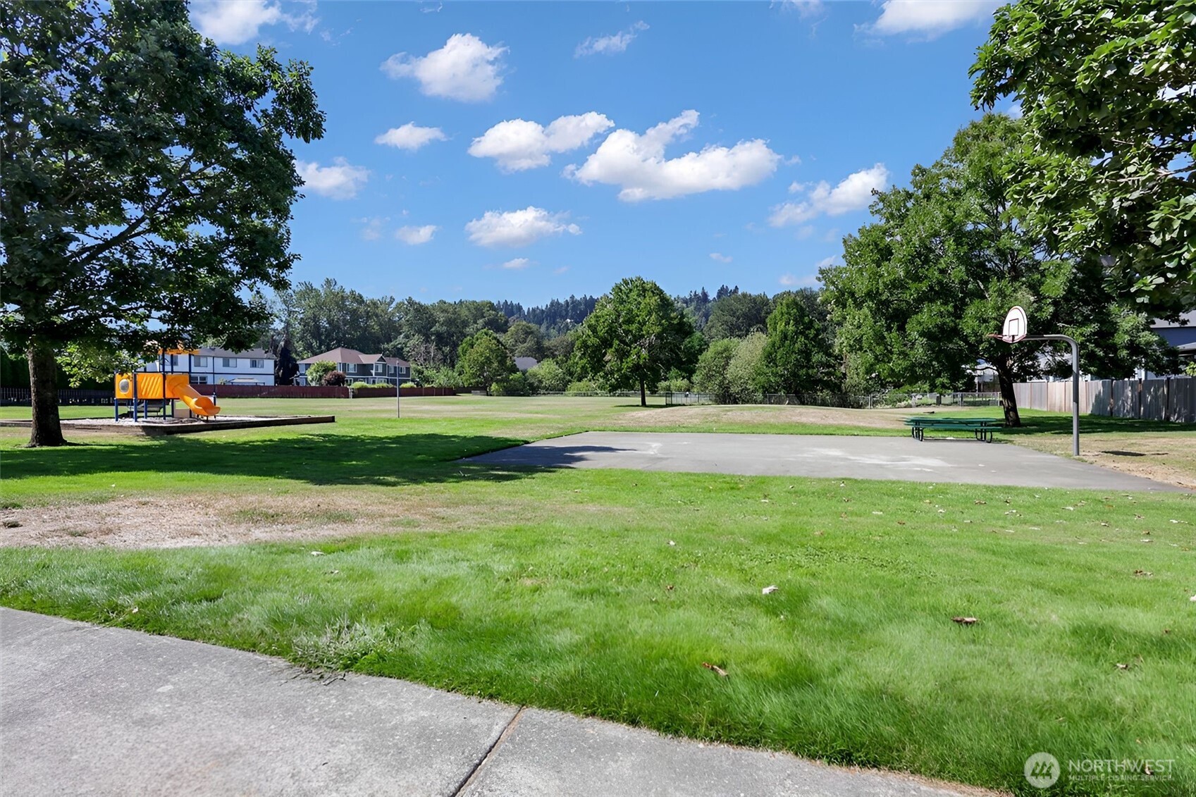 14717 147th Street Property Photo 38